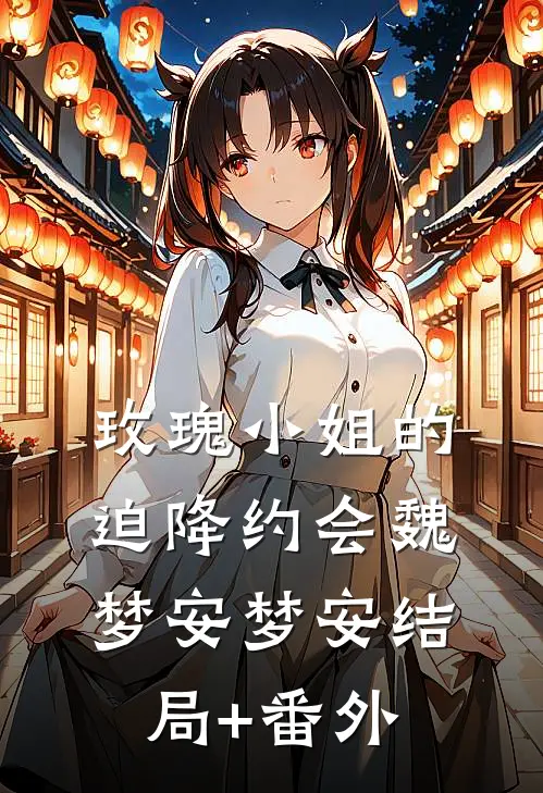 玫瑰小姐的迫降-约会魏梦安梦安结局+番外