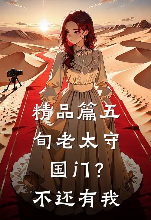 精品篇五旬老太守国门？不，还有我