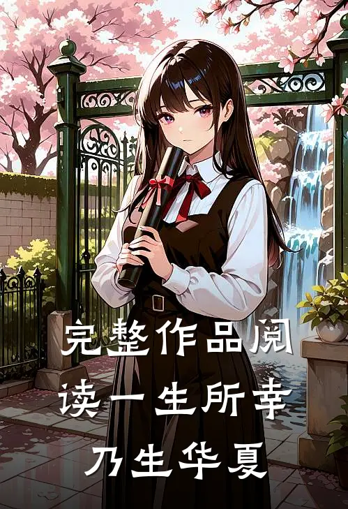 完整作品阅读一生所幸,乃生华夏