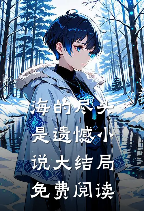 海的尽头是遗憾小说大结局免费阅读