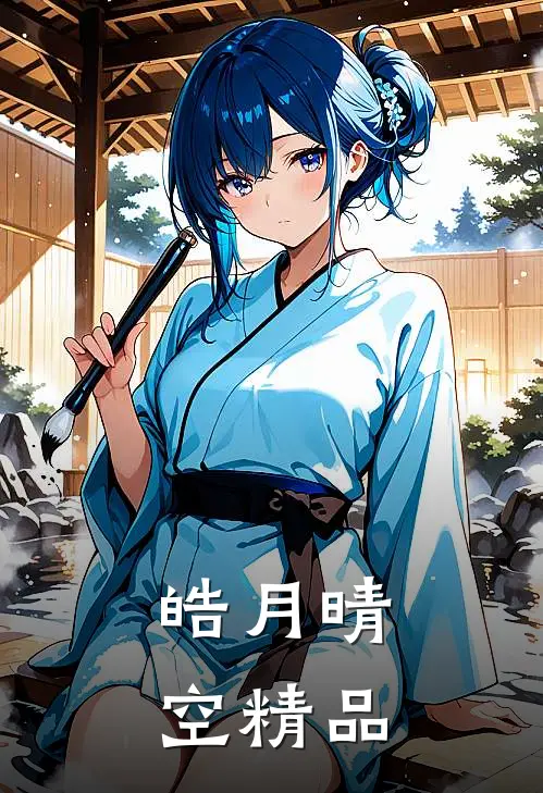 皓月晴空精品