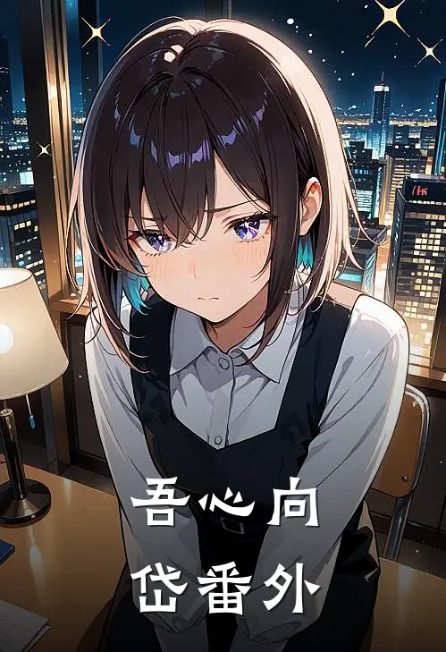 吾心向岱番外