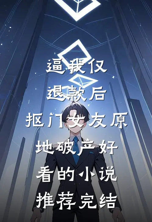 逼我仅退款后，抠门女友原地破产好看的小说推荐完结