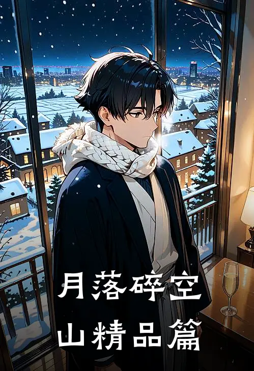 月落碎空山精品篇