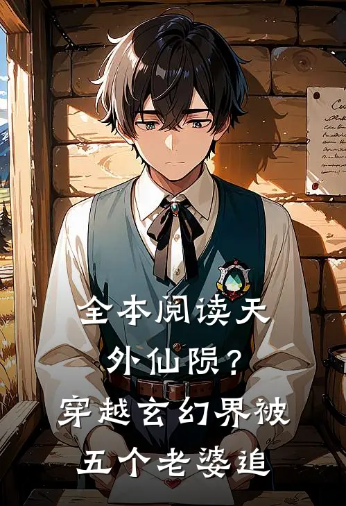 全本阅读天外仙陨？穿越玄幻界被五个老婆追
