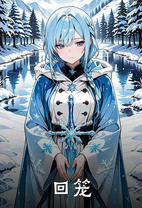 回笼