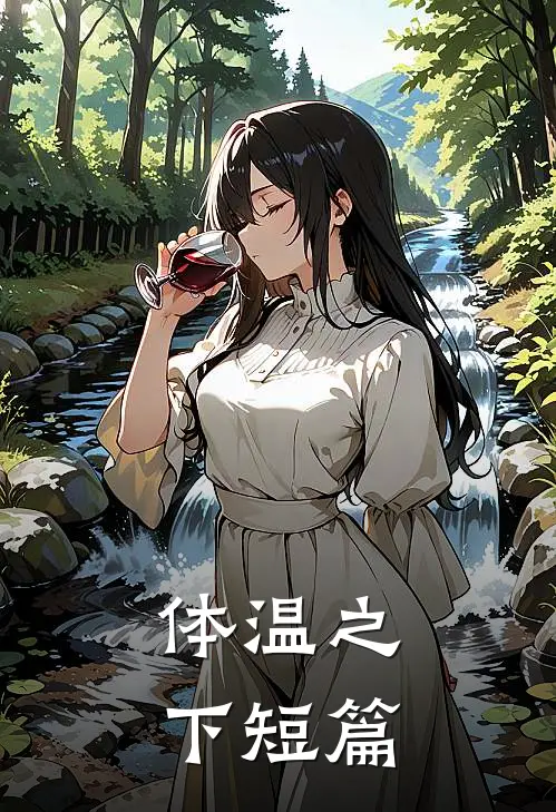 体温之下短篇