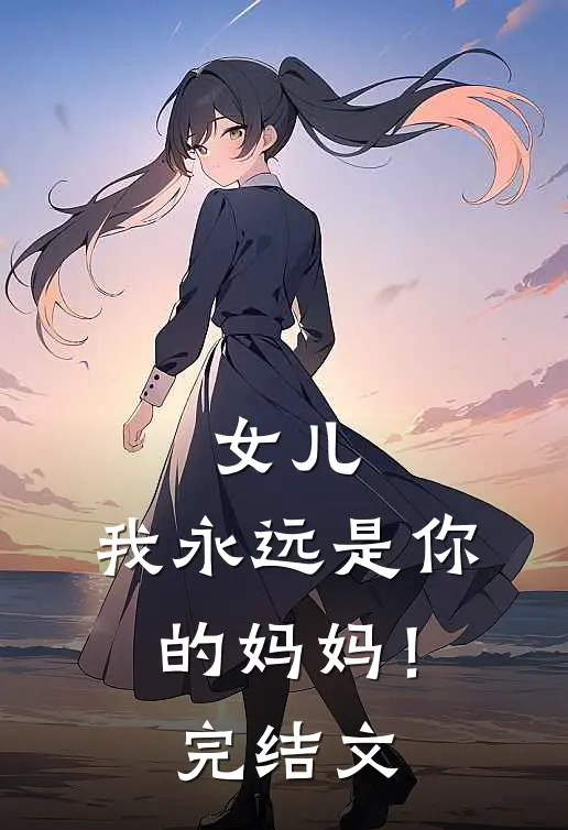 女儿，我永远是你的妈妈！完结文