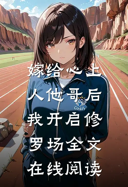 嫁给心上人他哥后，我开启修罗场全文在线阅读