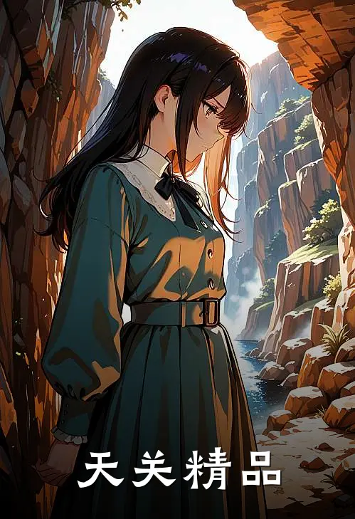 天关精品