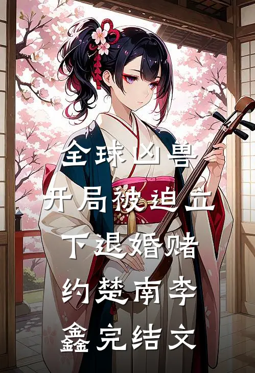 全球凶兽：开局被迫立下退婚赌约楚南李鑫完结文