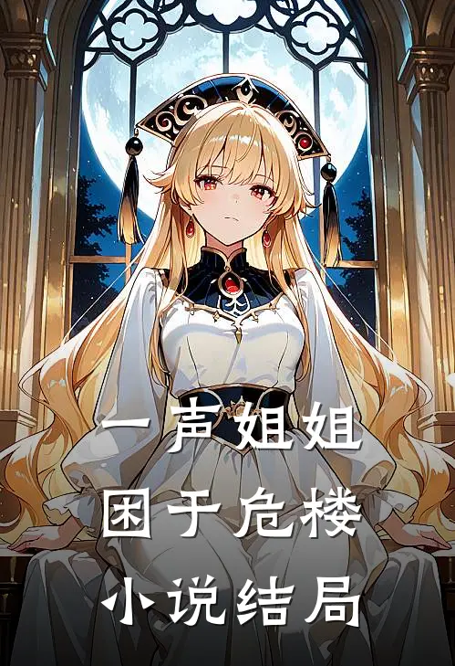 一声姐姐，困于危楼小说结局
