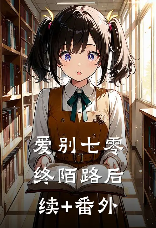 爱别七零终陌路后续+番外