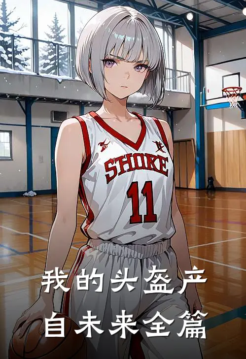 我的头盔产自未来全篇