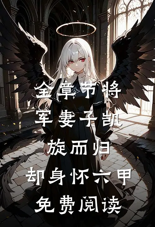 全章节将军妻子凯旋而归，却身怀六甲免费阅读