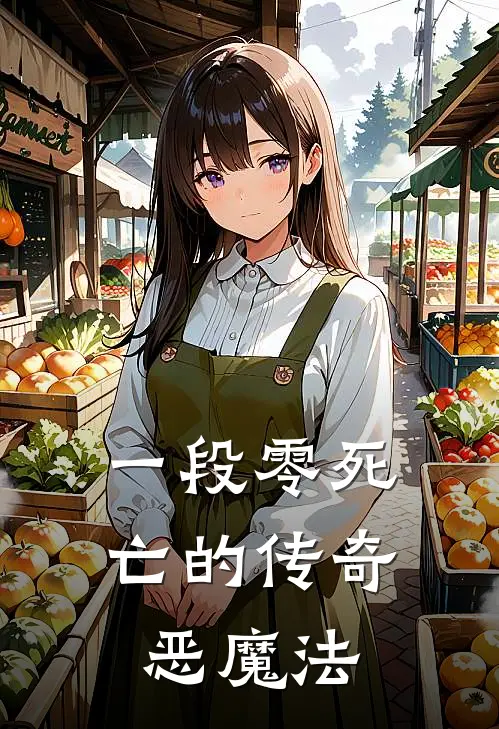 一段零死亡的传奇恶魔法