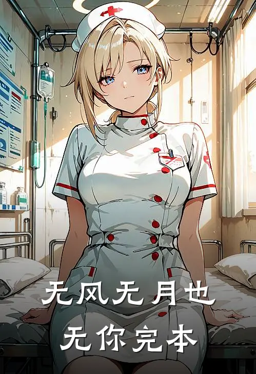 无风无月也无你完本