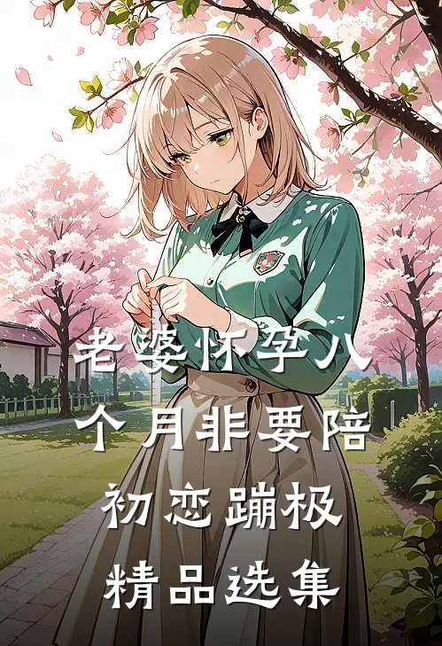 老婆怀孕八个月非要陪初恋蹦极精品选集