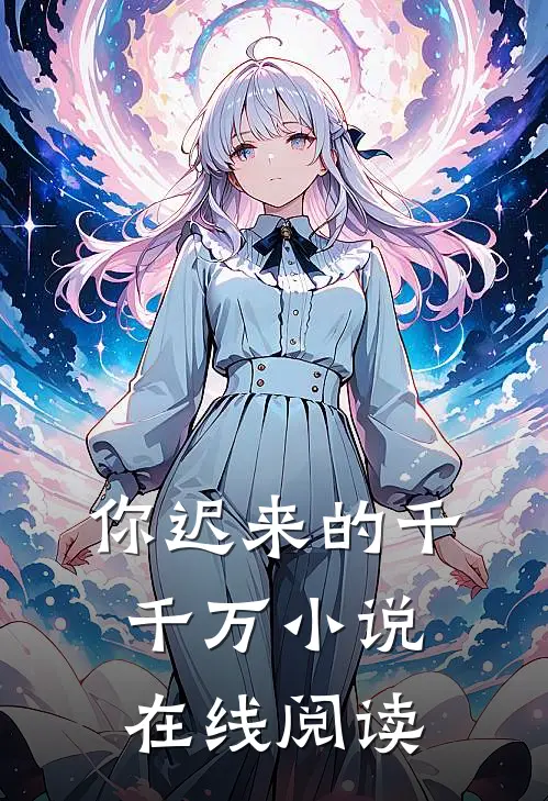 你迟来的千千万小说在线阅读