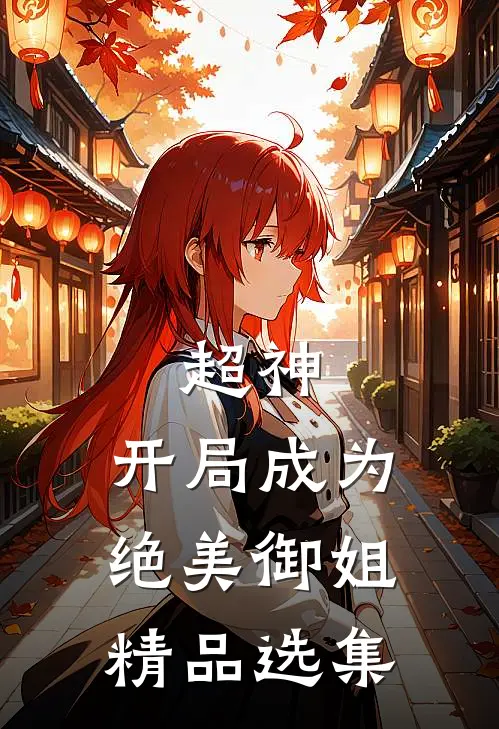 超神，开局成为绝美御姐精品选集