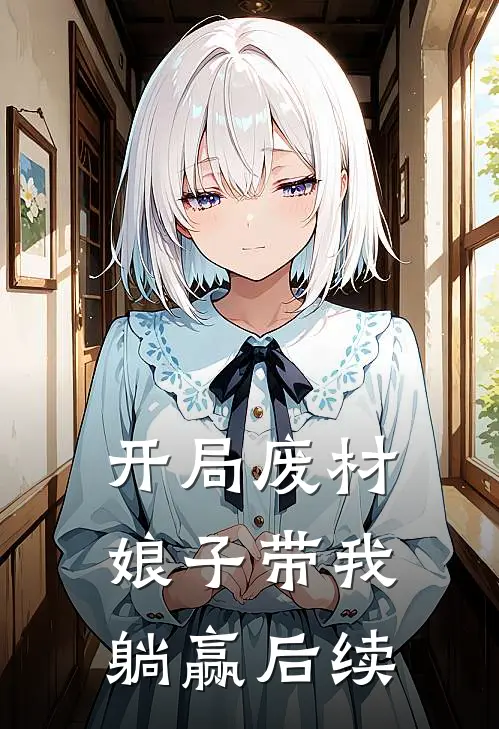 开局废材，娘子带我躺赢后续