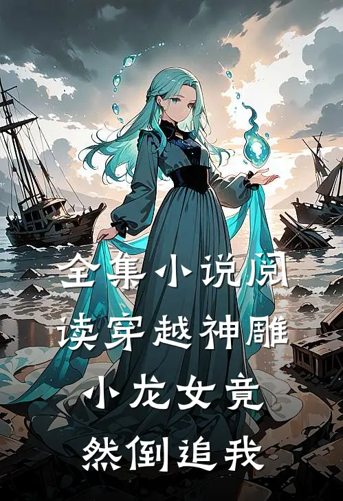 全集小说阅读穿越神雕：小龙女竟然倒追我