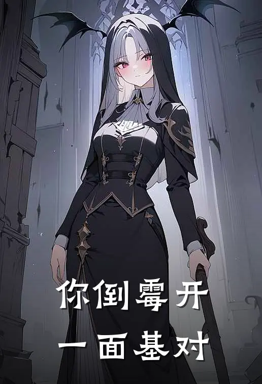 你倒霉开一面基对