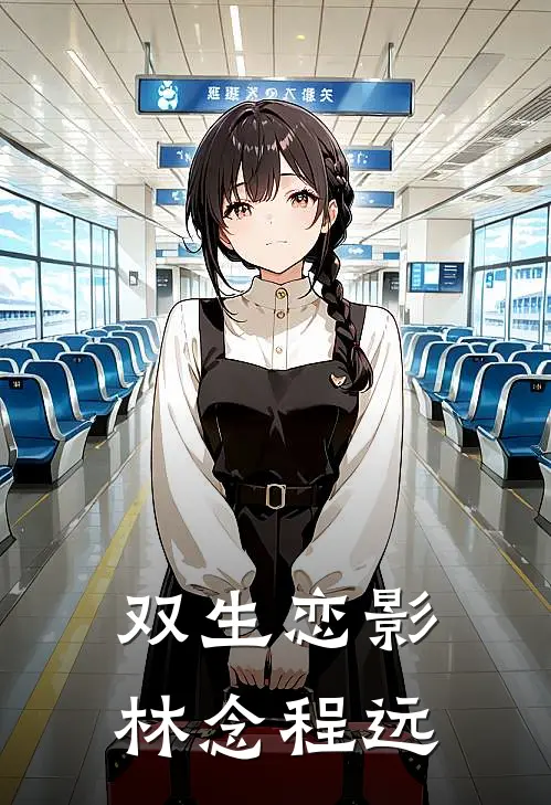 双生恋影林念程远