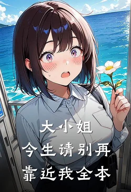 大小姐，今生请别再靠近我全本