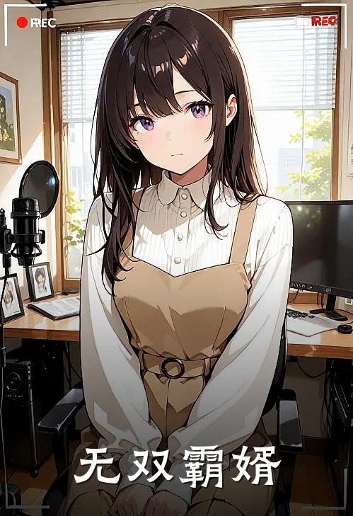 无双霸婿