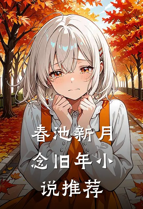 春池新月念旧年小说推荐