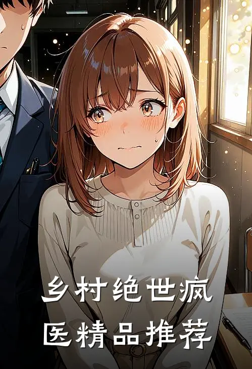 乡村绝世疯医精品推荐