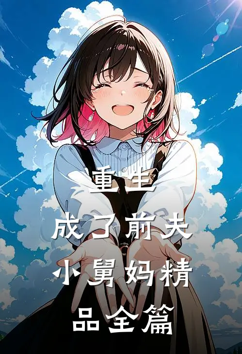 重生，成了前夫小舅妈精品全篇