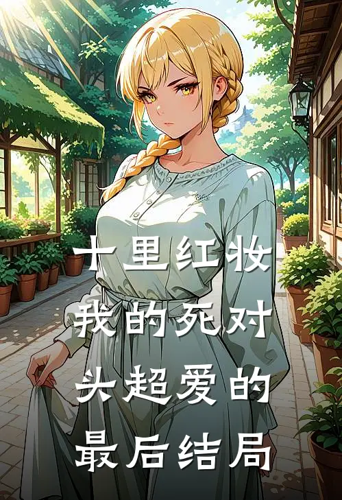 十里红妆，我的死对头超爱的最后结局