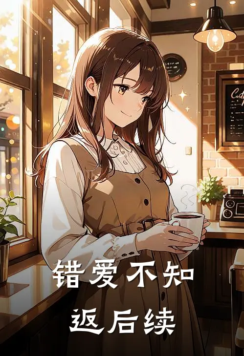 错爱不知返后续