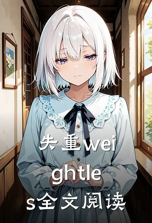 失重weightles全文阅读