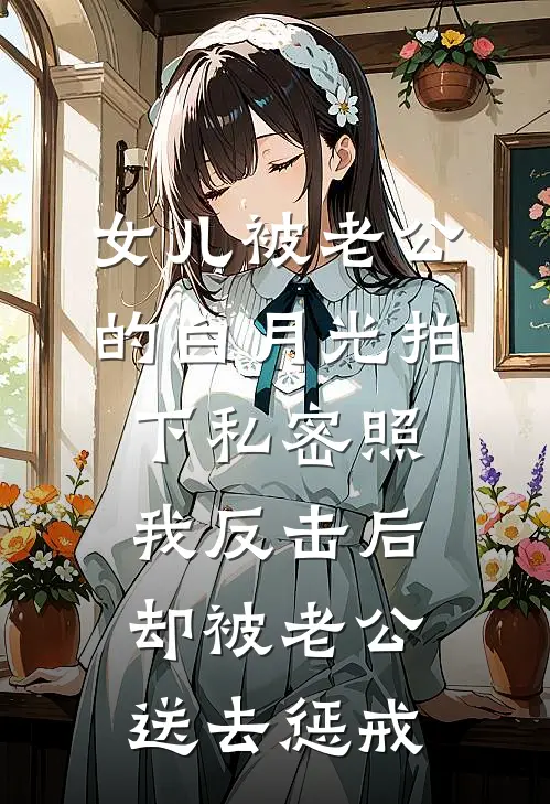 女儿被老公的白月光拍下私密照，我反击后却被老公送去惩戒