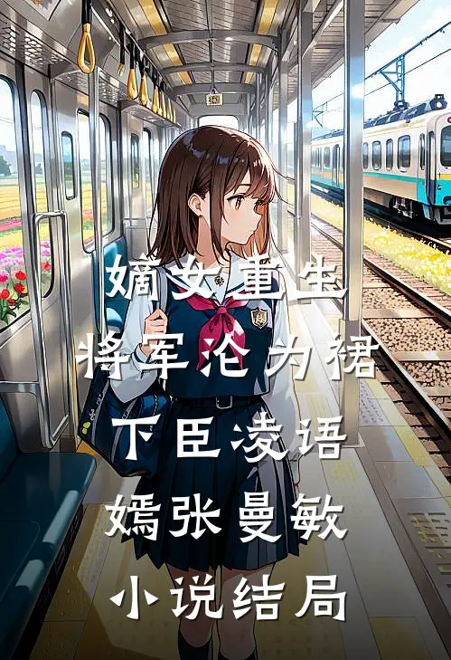 嫡女重生，将军沦为裙下臣凌语嫣张曼敏小说结局