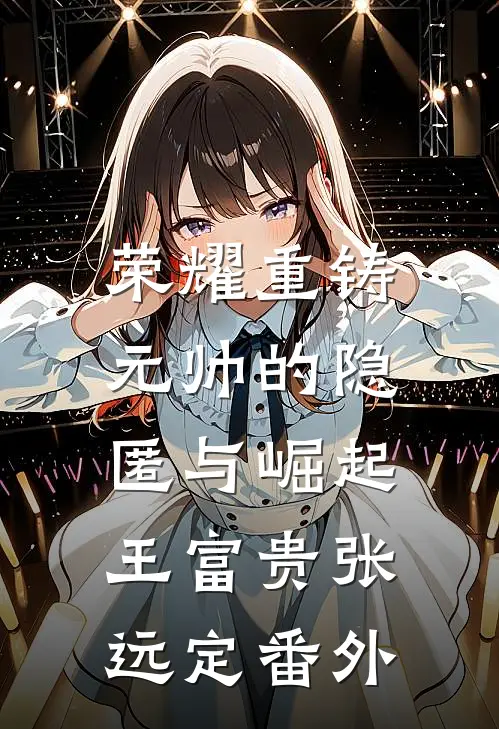 荣耀重铸：元帅的隐匿与崛起王富贵张远定 番外