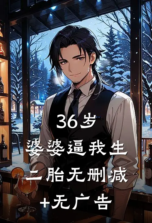 36岁，婆婆逼我生二胎无删减+无广告