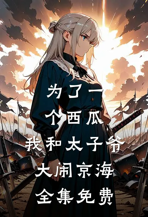 为了一个西瓜，我和太子爷大闹京海全集免费