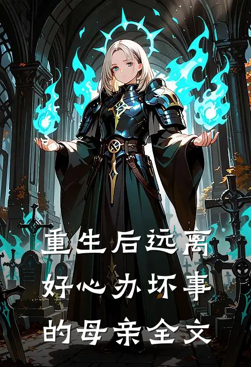 重生后远离好心办坏事的母亲全文