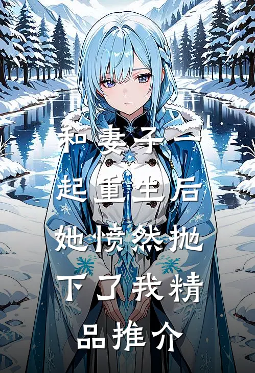 和妻子一起重生后，她愤然抛下了我精品推介