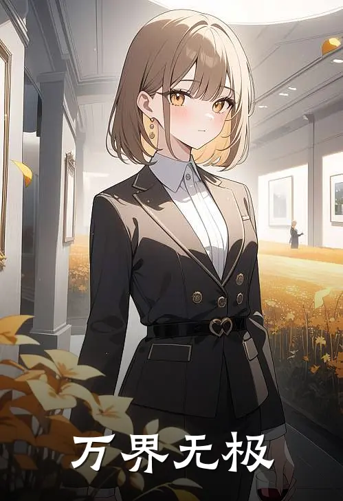 万界无极