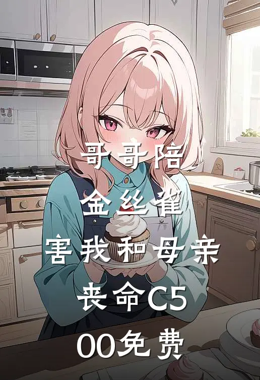 哥哥陪金丝雀，害我和母亲丧命C500免费
