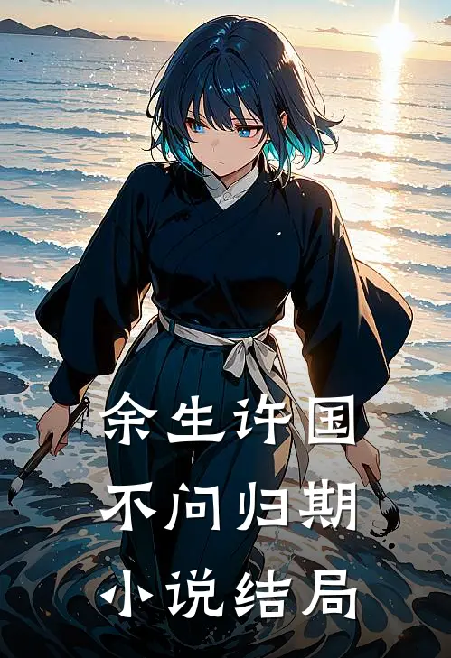 余生许国，不问归期小说结局