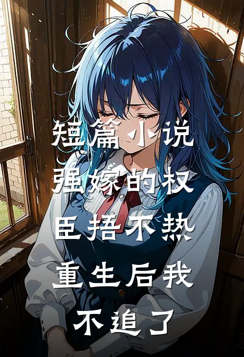 短篇小说强嫁的权臣捂不热，重生后我不追了