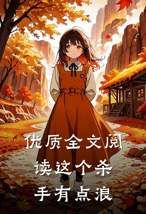 优质全文阅读这个杀手有点浪