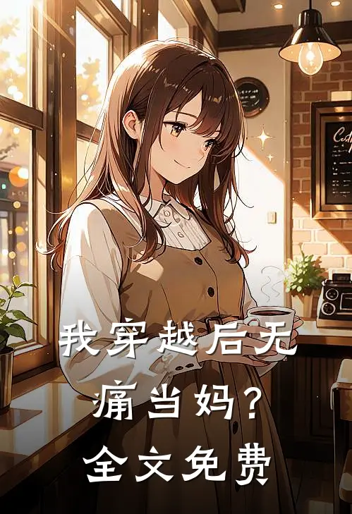我穿越后无痛当妈？全文免费