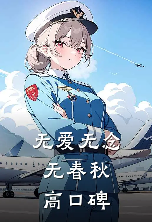 无爱无念无春秋高口碑